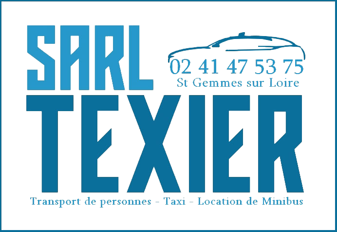 logo-header