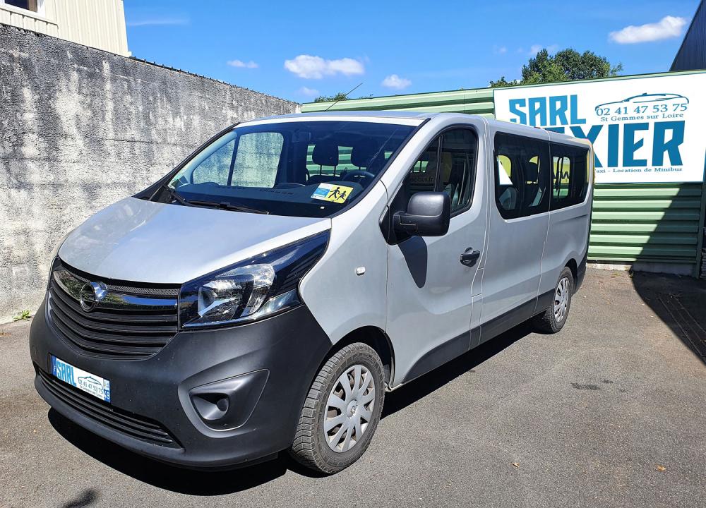 minibus2 (1)