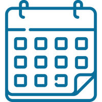 calendrier